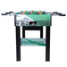 Table Football 94,5 x 50 x 68,3 cm