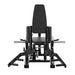 Nordcore Hip Abductor Machine