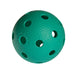 Exel Precision F-Liiga Floorballbal