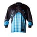 Exel G Max Floorballkeepersshirt
