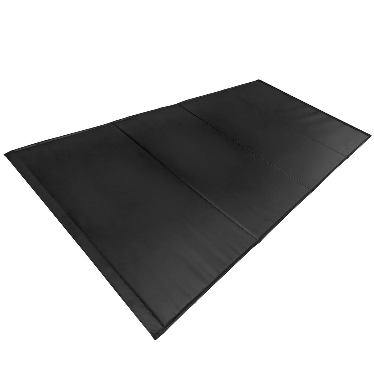 
              AirTrack Nordic Gymnastikmåtte 245x120x4cm