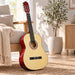 Lykke akoestische gitaar Classic, maat 3/4, 36