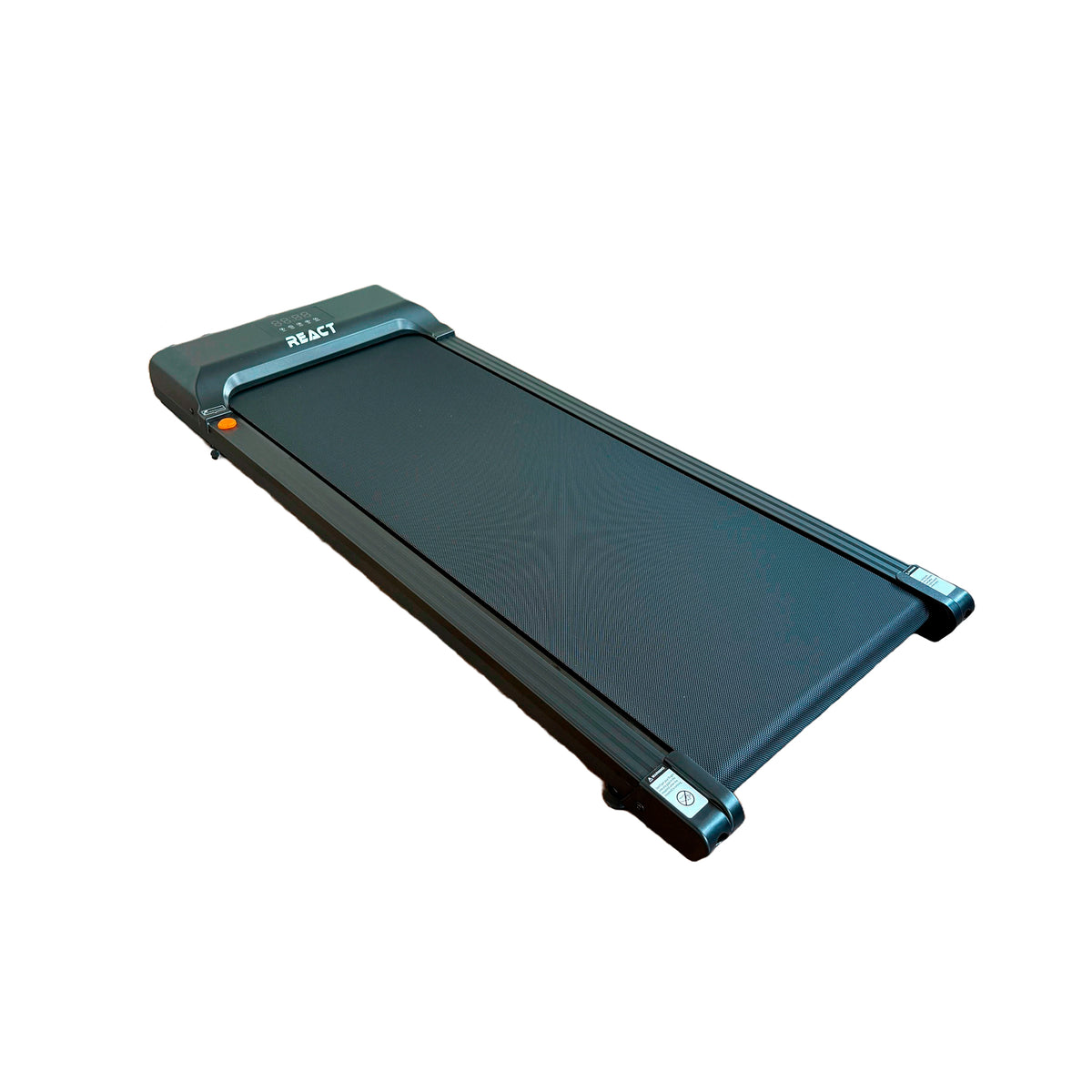 React Under Desk Gåbånd 1000