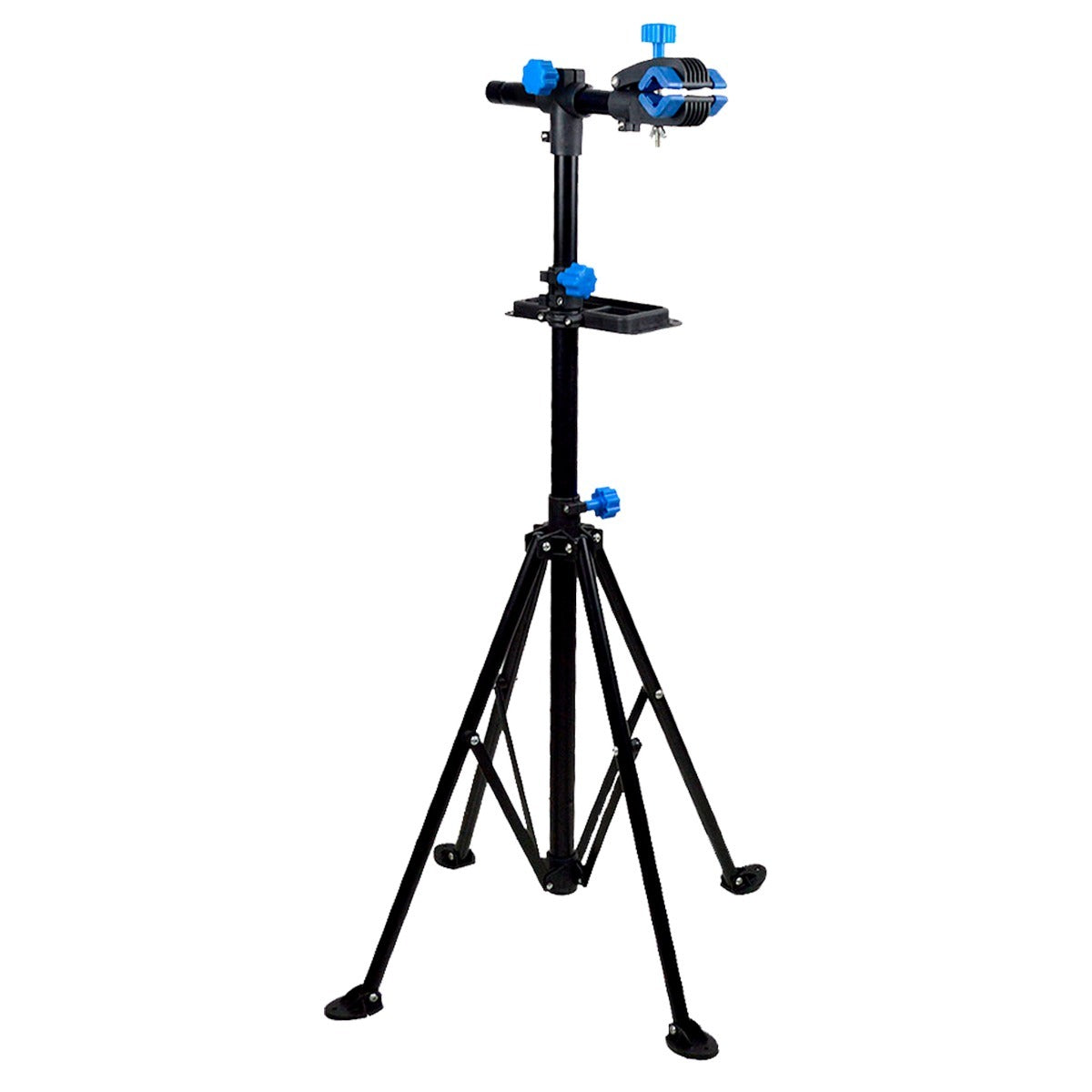 Trekker Bike Workstand Pro