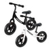 Funscoo Kickbike