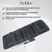 Lykke Massage Mat