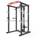 Core Power Rack 110X140X220 cm