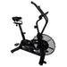 Nordcore Air Bike Pro 700 Air Resistance Bike