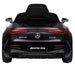 Swoop Ride On Car Mercedes-Benz AMG
