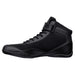 Core Wrestling shoes, black
