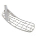 Exel E-Fect Sb Floorballblad
