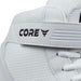 Core Worstelschoenen, wit - Kinderen