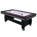 Nordcore Pooltafel 7' 3-IN-1