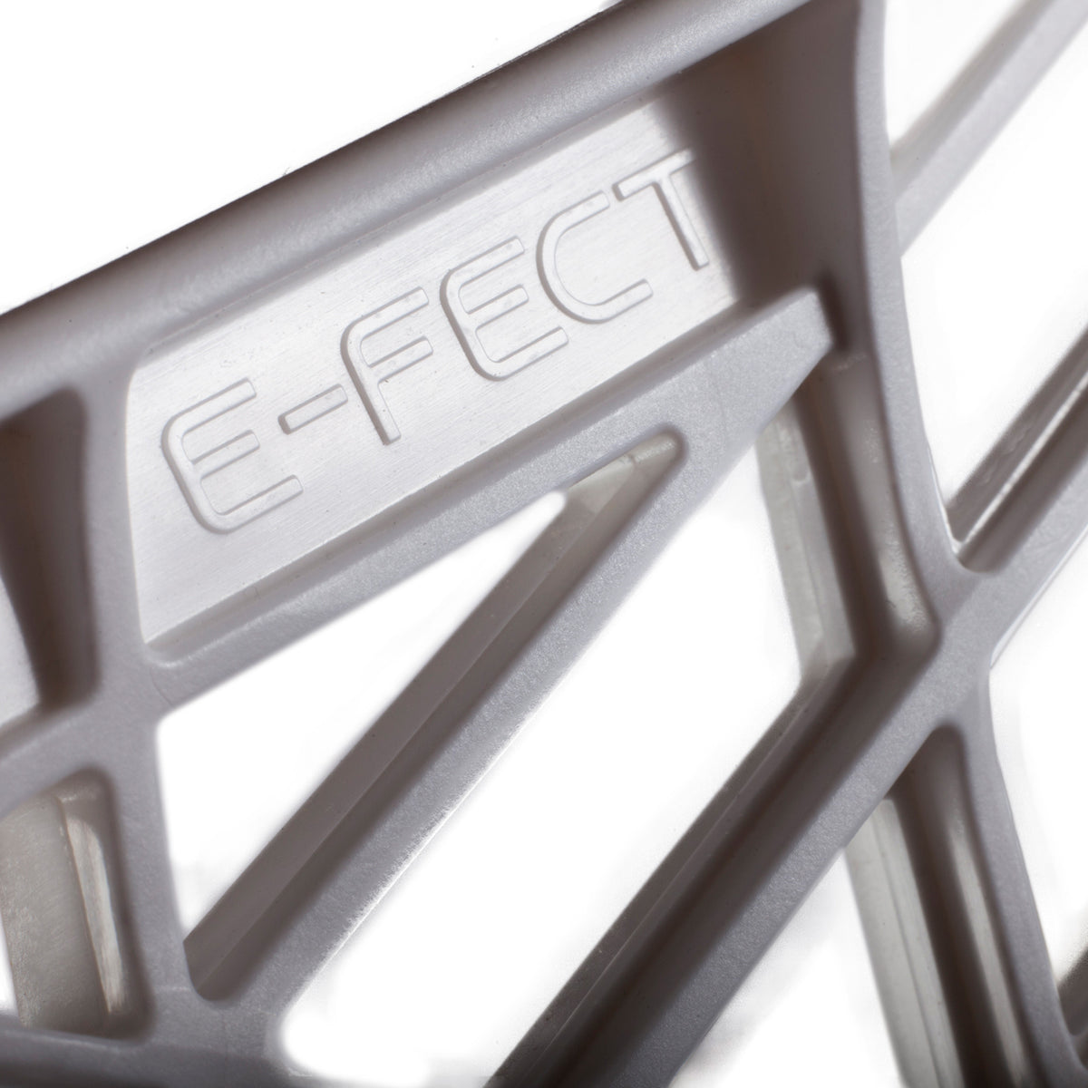 
              Exel E-Fect Sb Floorballblad