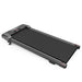 React Tapis de marche sous bureau 700 avec fonction de vibration