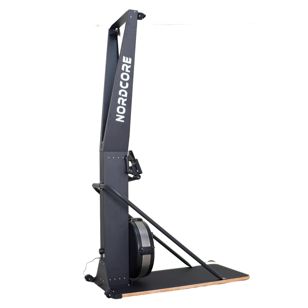
              Nordcore Allenatore di Sci Air+Magnet Pro