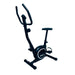 React Exercise Bike 250