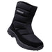 Trekker Thermostiefel