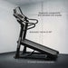 Nordcore Treadmill Peak Pro