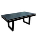 Nordcore Table de Billard 3-en-1 6'