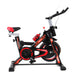 Core Indoor Cycle 1300