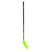 Exel Sharp 2.9 Round Sb Floorball-Schläger, Schwarz/Neongelb