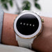 Smart Watch FW5 Kuura