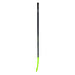Exel Sharp 2.9 Round Sb Floorball-Schläger, Schwarz/Neongelb