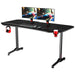 Kuura Gaming Gaming Desk RGB