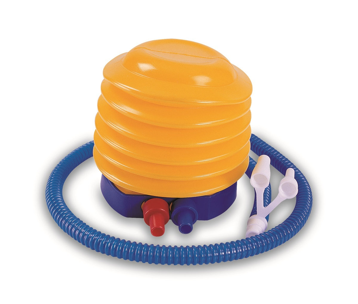 
              Eco Body Exercise Ball 65cm