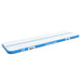 AirTrack Nordic Standard ilmavolttirata