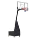 Prosport Basketbalpaal opvouwbaar 2,6 - 3,05m