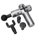 Core Pistolet de massage Light