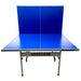 Nordcore Ping Pong Table Outdoor Premium