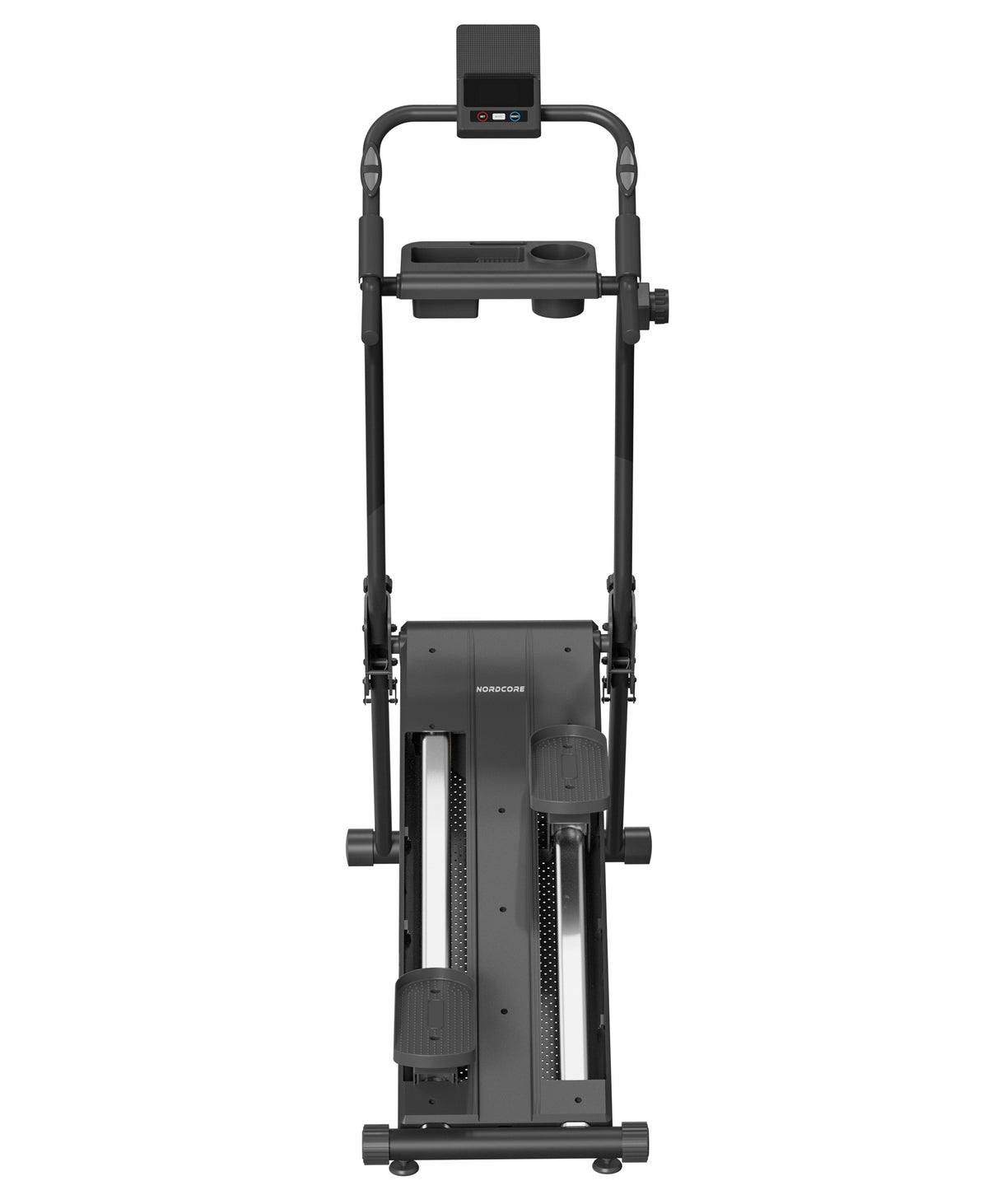 
              Nordcore Trappemaskine Pro