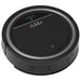 Lykke Robot Vacuum Pro 1500