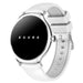 Kuura Reloj inteligente FW3 V3