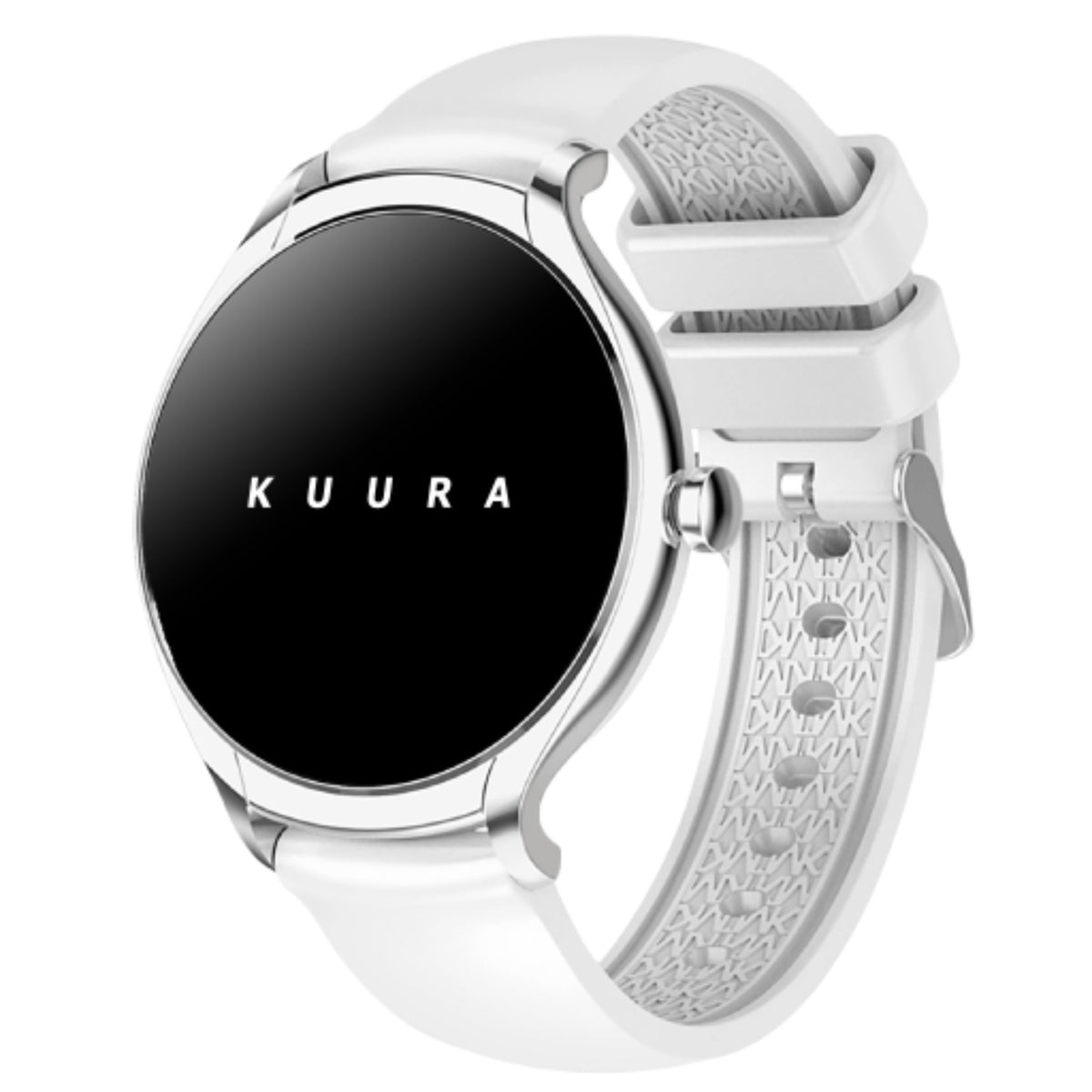 
              Kuura Smart watch FW3 V3