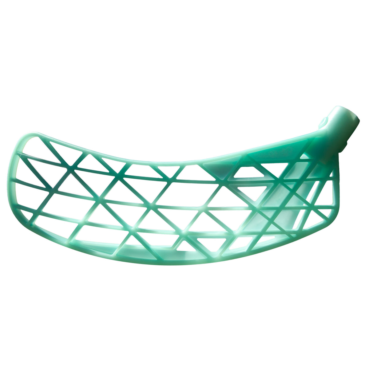 
              Exel E-Lite Sb Floorballblad