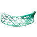 Exel E-Lite Sb Floorballblad