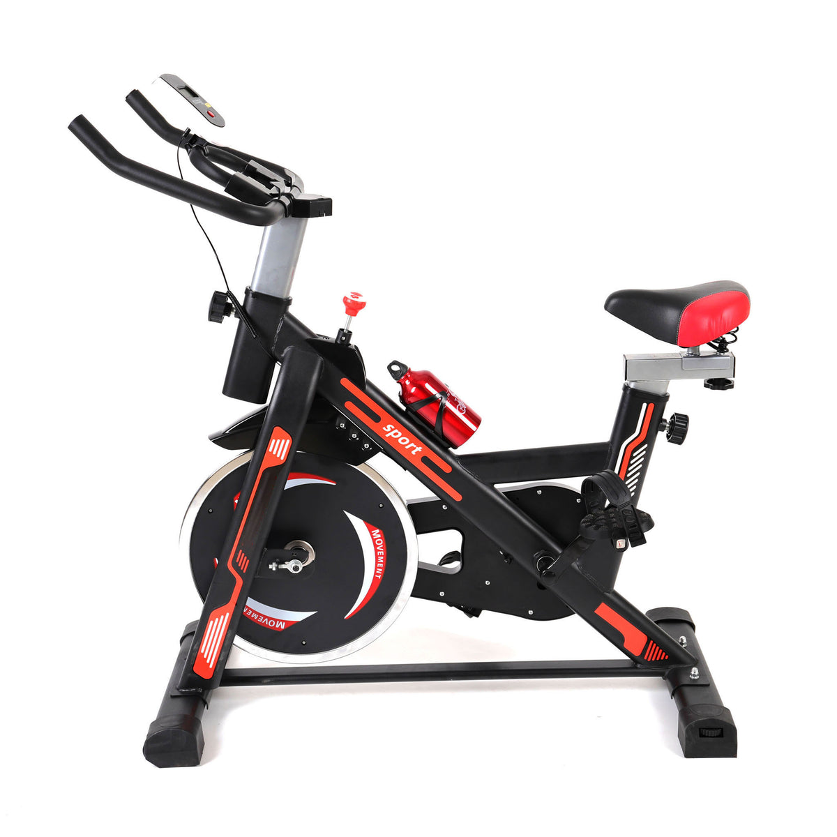 
              Core Indoor Bike 1300