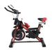 Core Indoor Cycle 1300