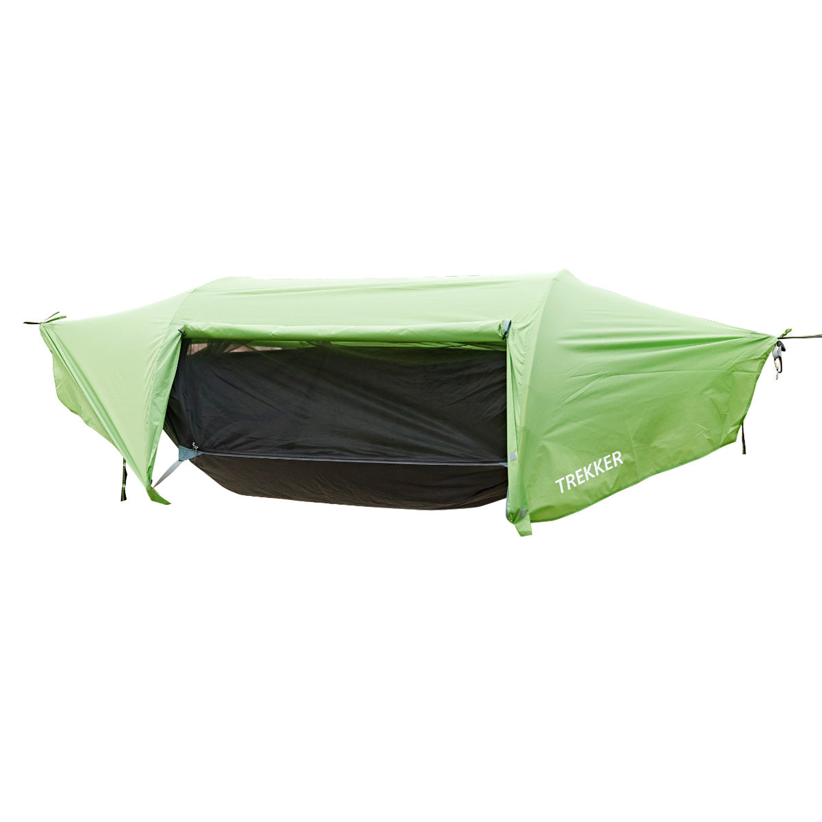 
              Trekker Tenda Appesa 270x140cm