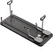 React Pilates Reformer Lauta