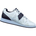 Core Weightlifting Shoes, white