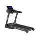 Core Treadmill 4500