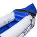 Deep Sea Kayak, 2 persone