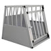 Trekker Dog Crate S 54x69x60cm