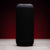 Enceinte Bluetooth Kuura Beat V2