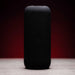 Enceinte Bluetooth Kuura Beat V2